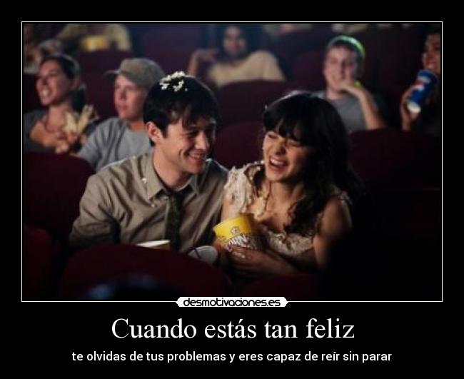 carteles estoy feliz con el wonderwall21 desmotivaciones