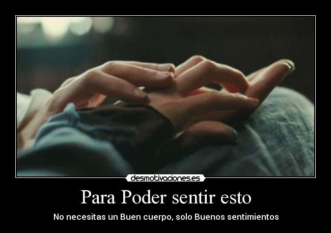 carteles amor desmotivaciones