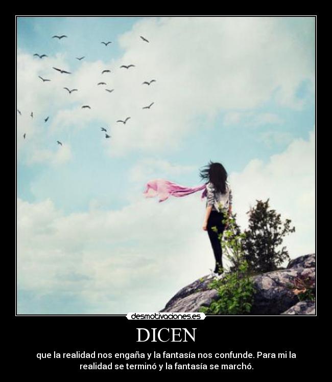 DICEN -