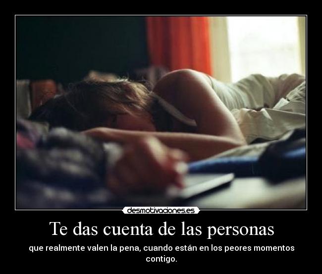 carteles bla bla bla desmotivaciones