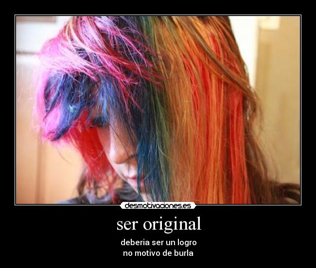 carteles canelimon desmotivaciones