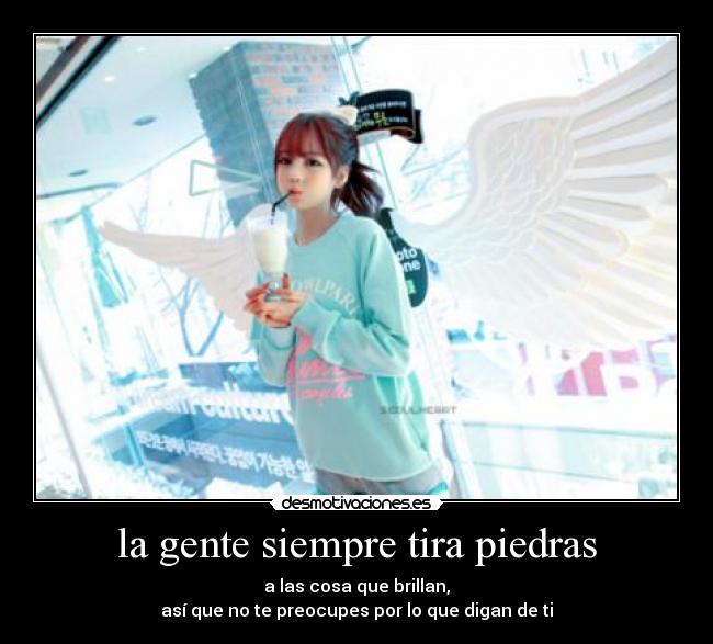 carteles desmotivaciones