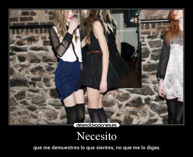 carteles demuestra amor muestra amor prueba desmotivaciones