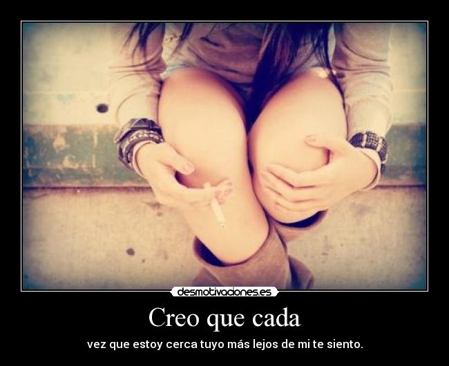 carteles  desmotivaciones