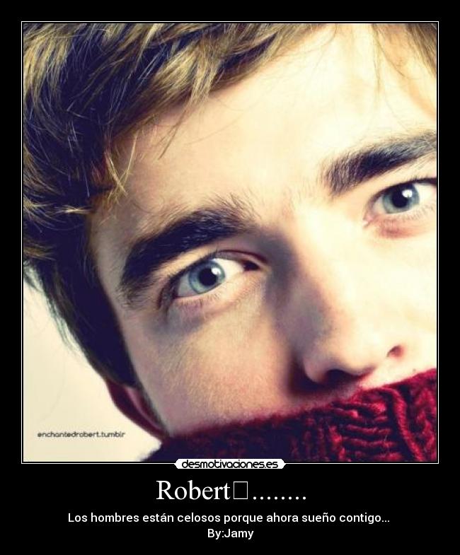 Robert❥........ - 