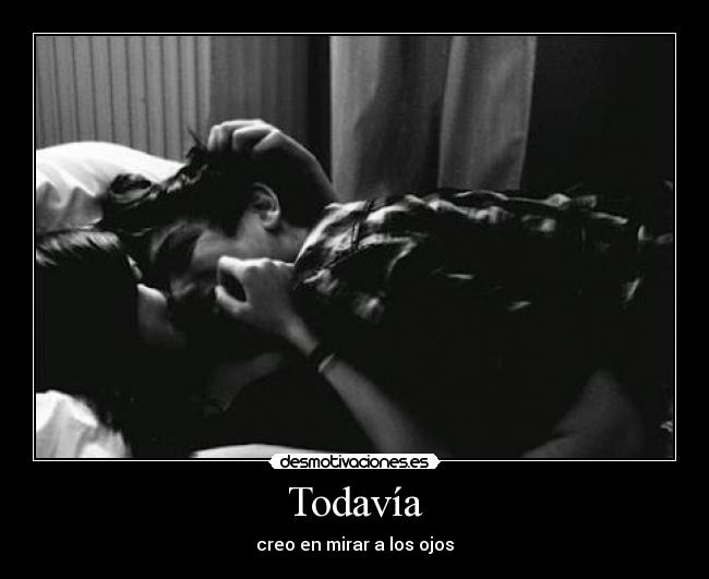 carteles vida una porqueria pero una forma muy bella desmotivaciones