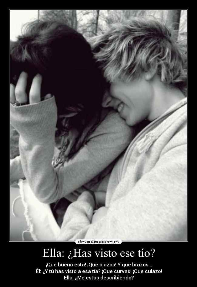 carteles el por los suelos jajajajajaj desmotivaciones