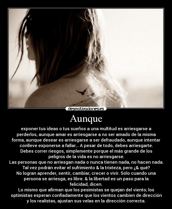 carteles noelia2 desmotivaciones