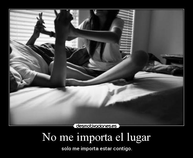 carteles paolacg desmotivaciones