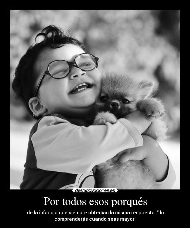 carteles desmotivaciones