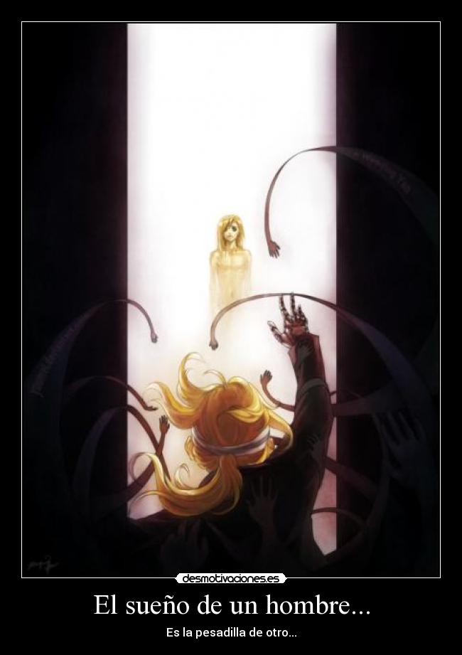 carteles anime frases sentimientos emociones desmotivaciones motivaciones love amor anime frases anime anime desmotivaciones