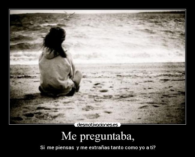 carteles preguntaba desmotivaciones