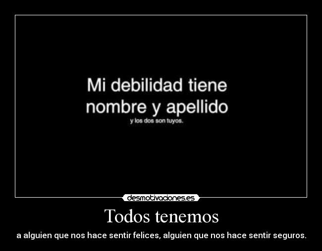 carteles quiero desmotivaciones