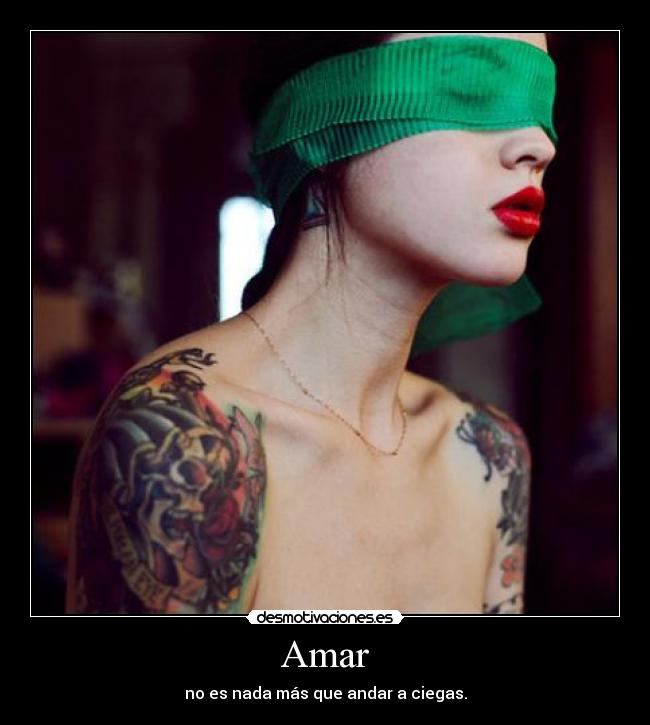 Amar - 