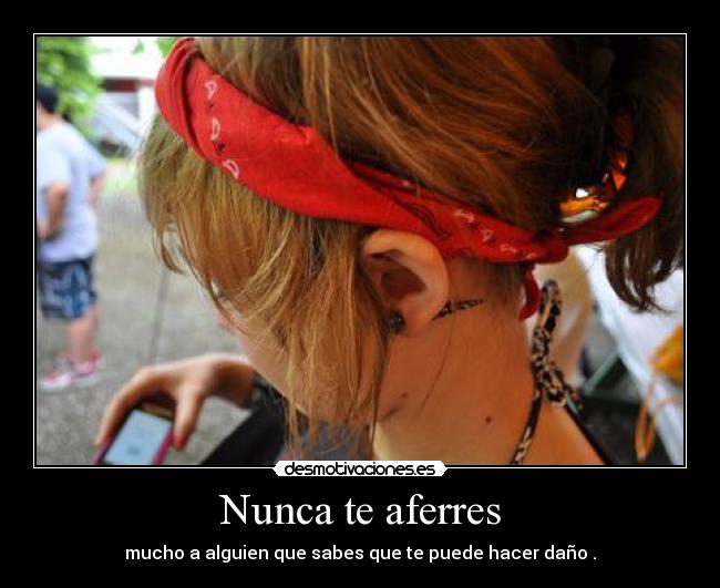 carteles asdsadsa desmotivaciones