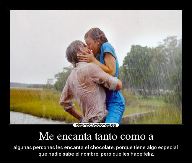 carteles makasister bienvenido republica independiente mundo desmotivaciones