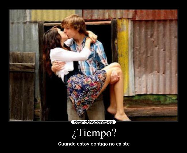 carteles only you can make smileee desmotivaciones