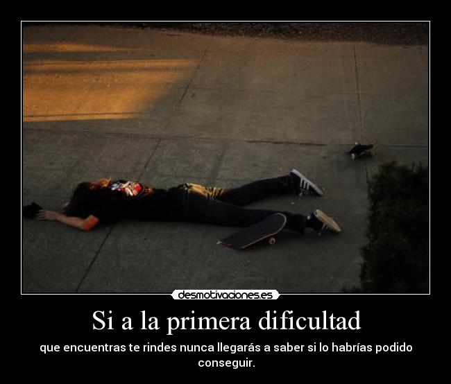 carteles cpec4 clankiwi rawrrawrrawrrawr desmotivaciones