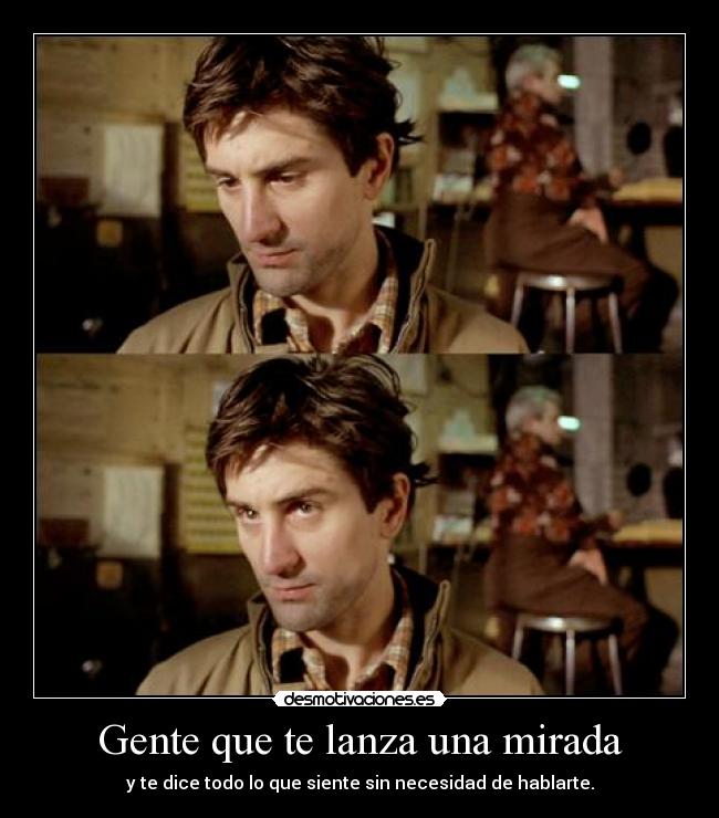 carteles fosforito como mola jesus comunista calle desmotivaciones