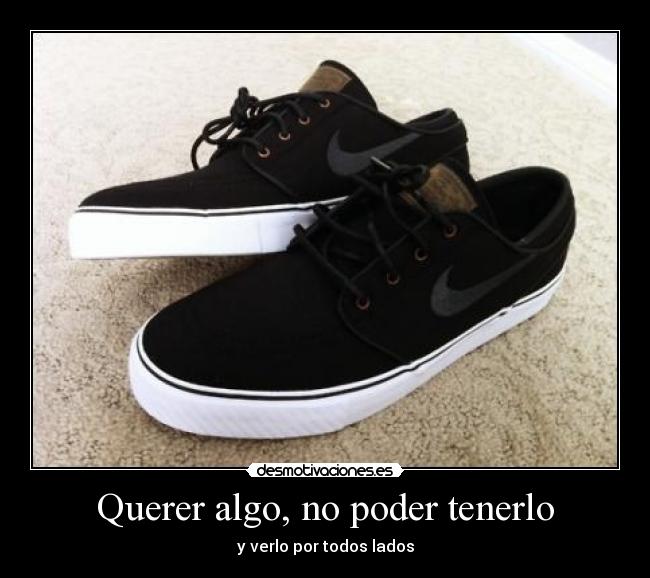 carteles lamask8 irca hostia cidonnch anapuntobgutierrez98 eso desmotiva desmotivaciones