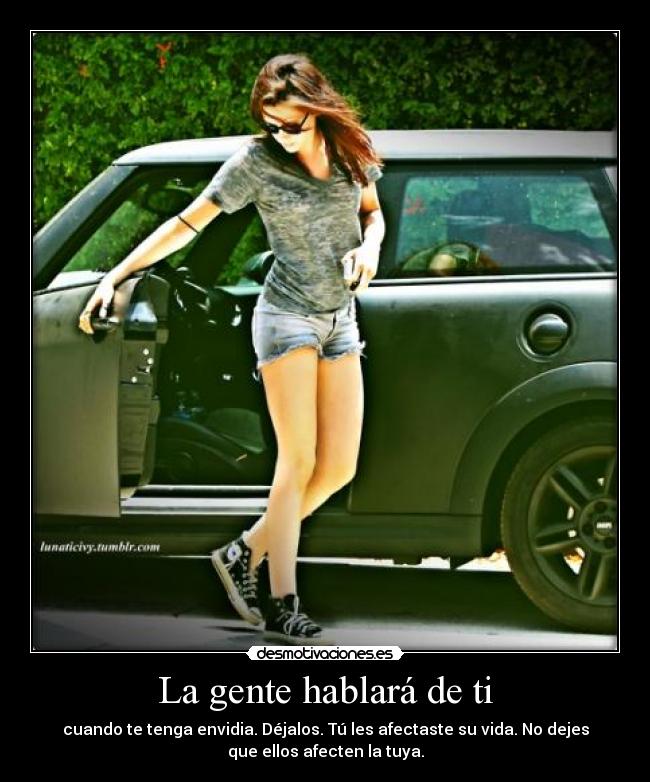 carteles kristen stewart desmotivaciones