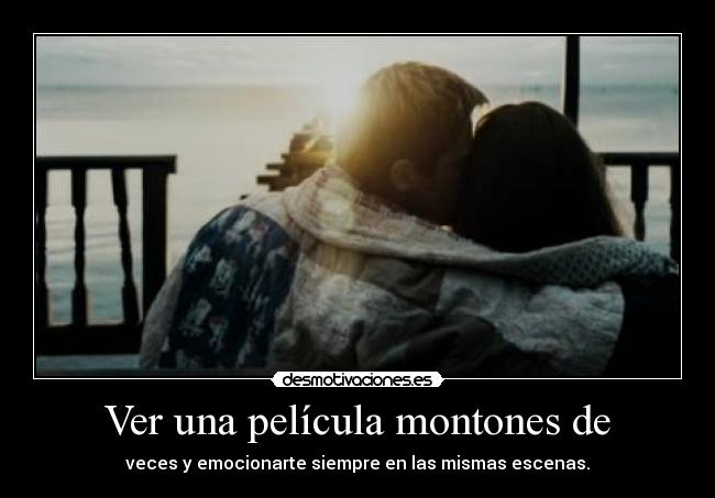 carteles rules benjamin button desmotivaciones