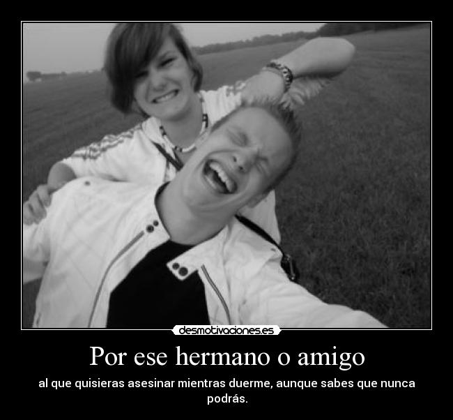 carteles desmotivaciones