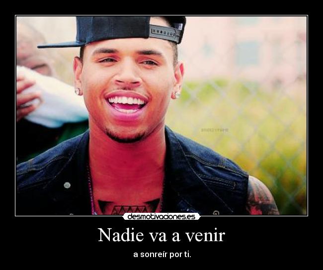 carteles chris brown lirico violadores del verso doble desmotivaciones