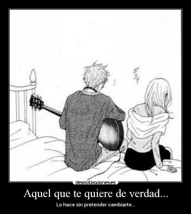 carteles anime frases sentimientos emociones desmotivaciones motivaciones love amor anime frases anime anime desmotivaciones