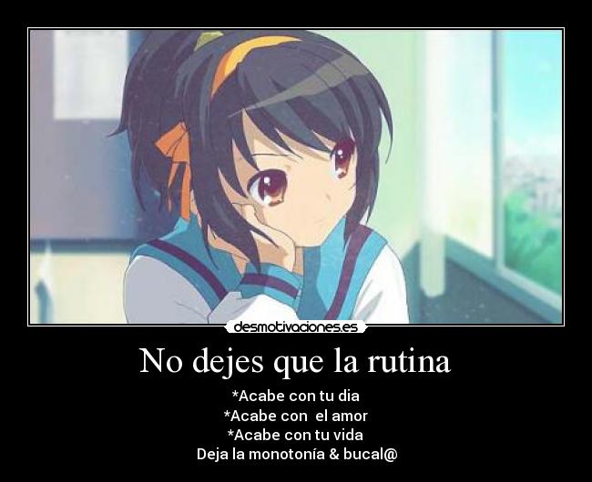 carteles amor desmotivaciones