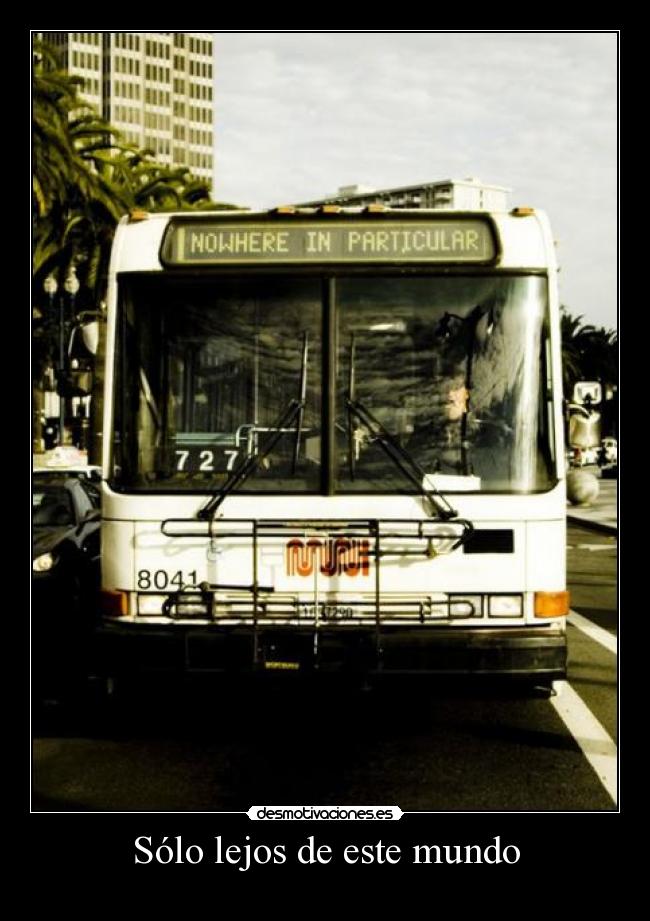 carteles mundo lamask8 irca hostia cidonnch anapuntobgutierrez98 burrada desmotivaciones