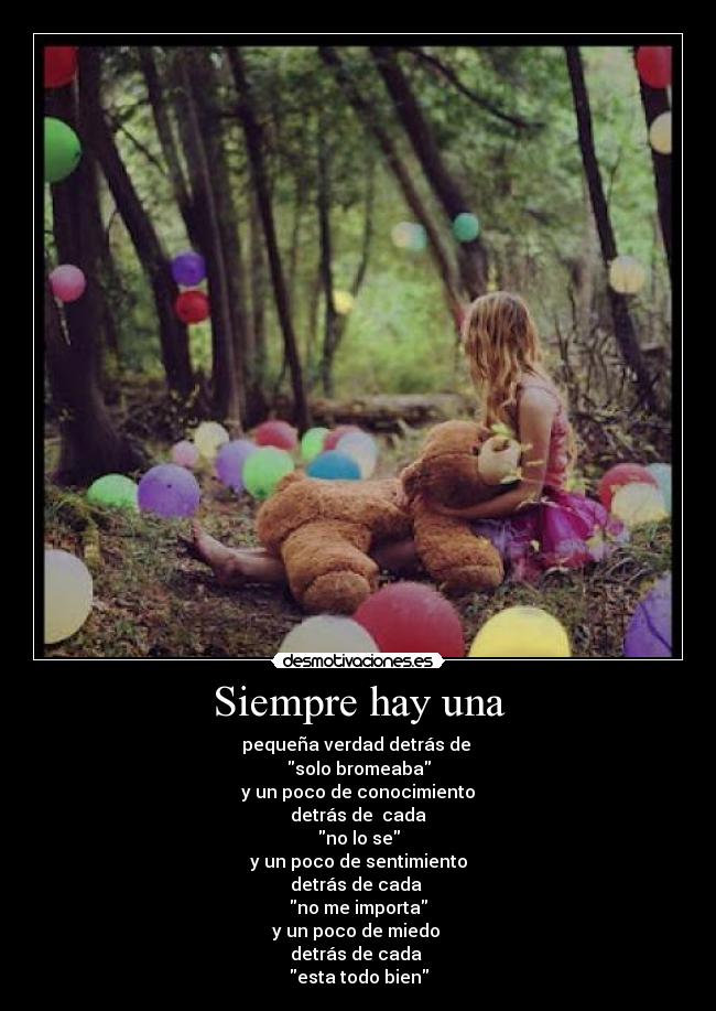 carteles que poner shalalal shalala soy hamster wiiiiiiiiii happy desmotivaciones