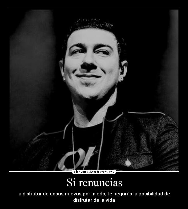 carteles zacky desmotivaciones