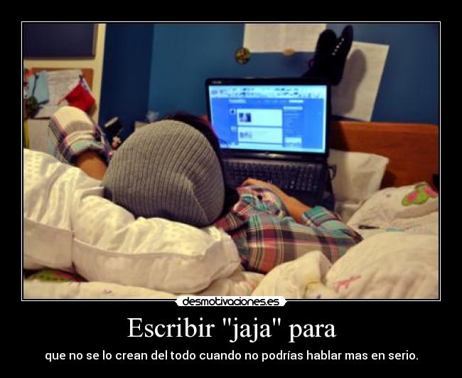 carteles jaja desmotivaciones