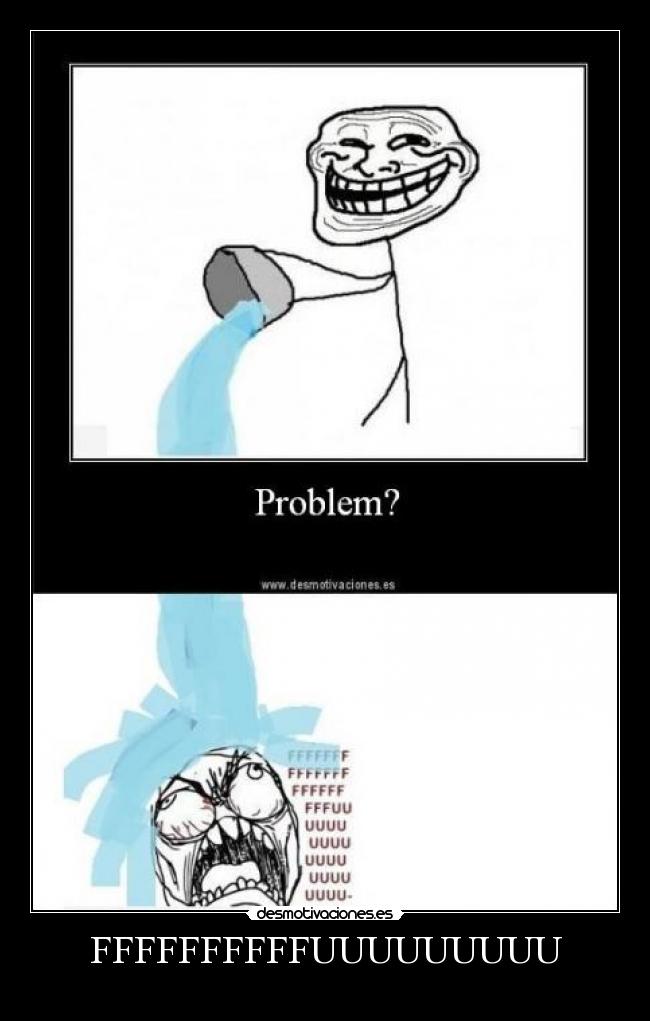 FFFFFFFFFFUUUUUUUUU -