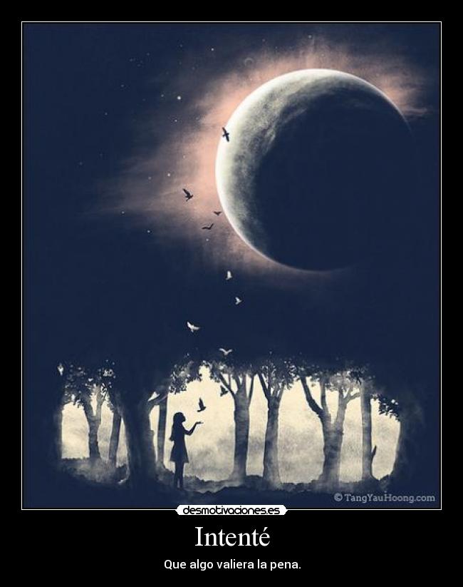 carteles payphone desmotivaciones