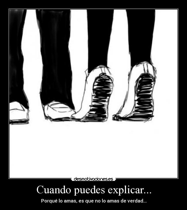 carteles anime frases sentimientos emociones desmotivaciones motivaciones love amor anime frases anime anime desmotivaciones