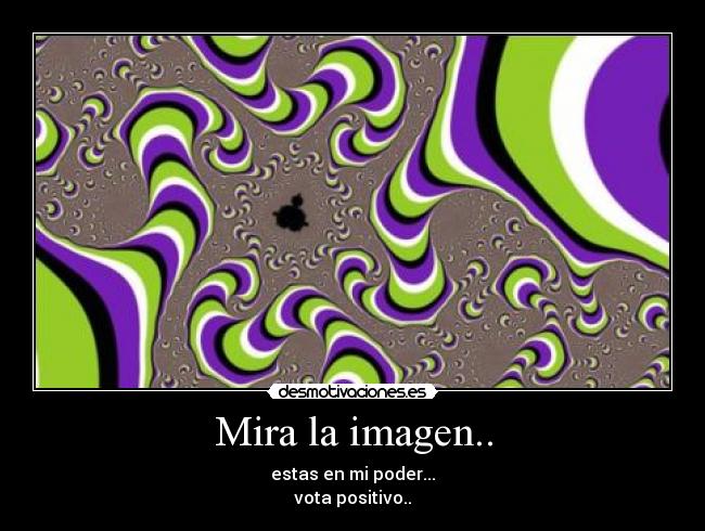 Mira la imagen.. -