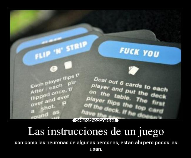 carteles clankiwi clanmariconchi cpec4 ahoralaschonissesentiranofendidas tracatoamola desmotivaciones