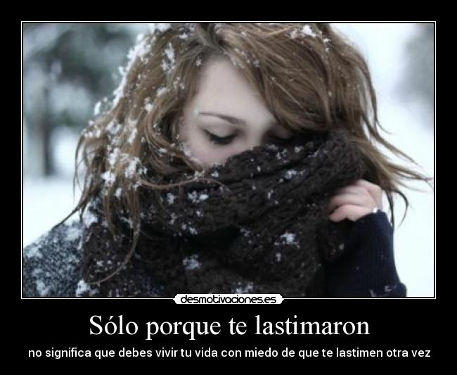 carteles nah love skaters quiero unos converse rojos desmotivaciones