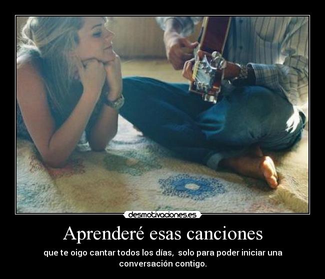 carteles edelweis listening your song desmotivaciones clanpechotes recibiendo llamadas inesperadas desmotivaciones