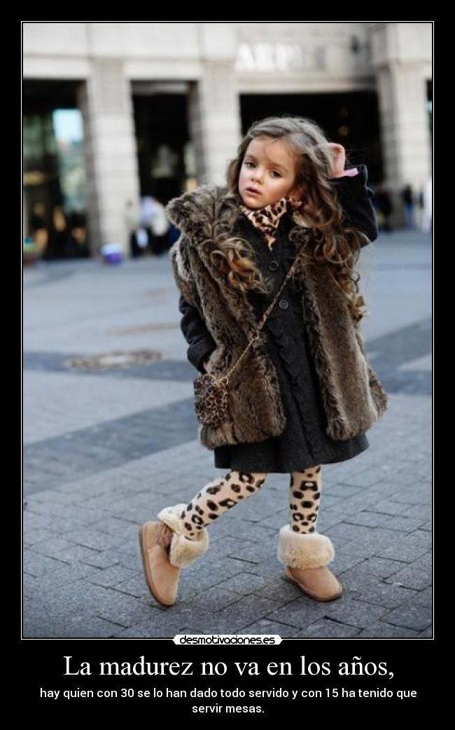 carteles que dano hace dinero que encanta tener mucho desmotivaciones