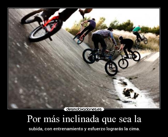 carteles cartelesbmx jasonichermano clanhappy cristianpolice bycristiancnp desmotivaciones