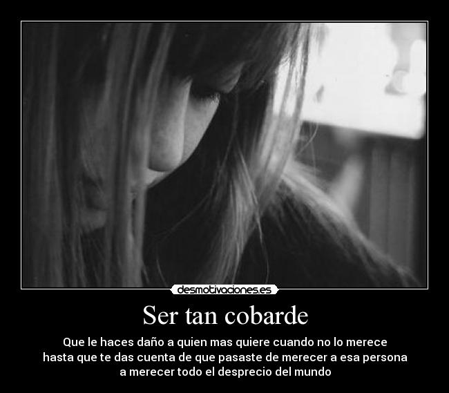 carteles espero que nadie vote positivo merezco talove perdoname desmotivaciones