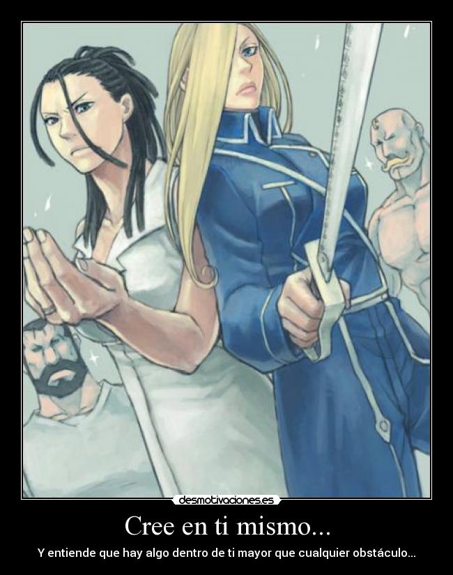 carteles anime frases sentimientos emociones desmotivaciones motivaciones love amor anime frases anime anime desmotivaciones