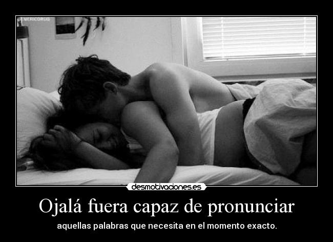 carteles papapitufo back the back desmotivaciones