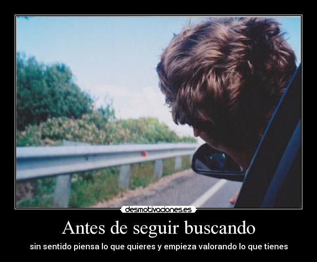 carteles nah love skaters follo alex ubago quiero perro para llamarlo goku desmotivaciones