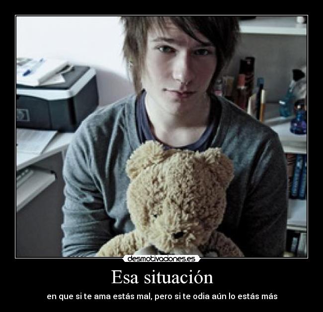 carteles defr6t78hyu9 desmotivaciones