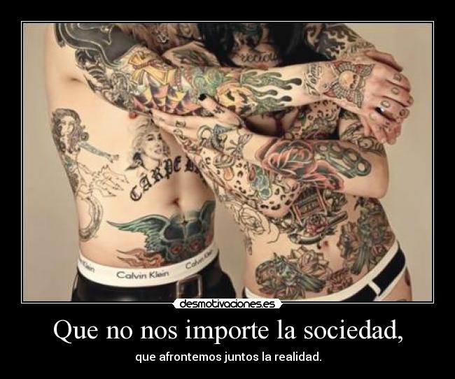 carteles sociedad somnium vitae est somnium non surgere desmotivaciones