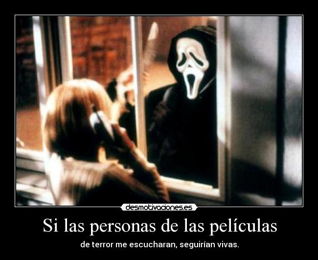 carteles ocsuhc quedate conmigo 253 desmopornositas intruders clanpechotes pedazo gilipollez desmotivaciones